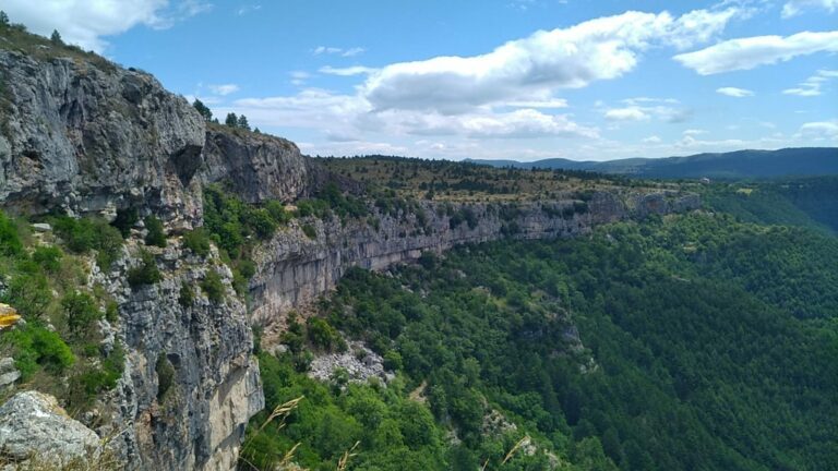 Cirque_de_Navacelles_velo1