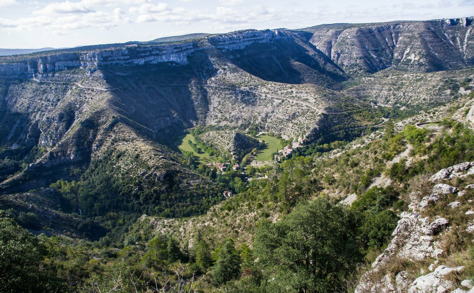 Cirque_de_Navacelles_camping des sources